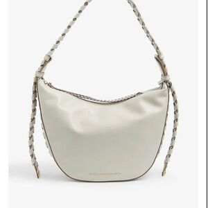 STELLA MCCARTNEY shoulder bag